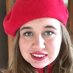 Meet your Posher, Meara